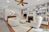 210 Jones Street - Photo 6