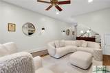 210 Jones Street - Photo 7