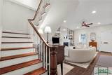 210 Jones Street - Photo 8