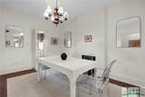 210 Jones Street - Photo 9