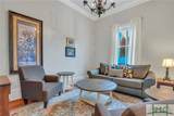 514 Oglethorpe Avenue - Photo 18