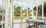 514 Oglethorpe Avenue - Photo 39