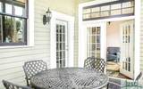 514 Oglethorpe Avenue - Photo 40