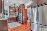 514 Oglethorpe Avenue - Photo 9