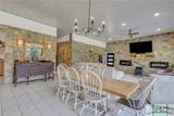 120 Saint Galilee Road - Photo 14