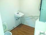 7010 Skidaway Road - Photo 10