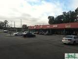 7010 Skidaway Road - Photo 11