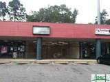 7010 Skidaway Road - Photo 13