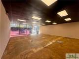 7010 Skidaway Road - Photo 2