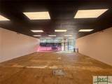 7010 Skidaway Road - Photo 3