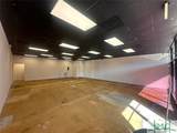 7010 Skidaway Road - Photo 4