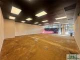 7010 Skidaway Road - Photo 6