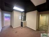 7010 Skidaway Road - Photo 7