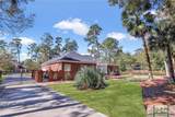 14 Wild Thistle Lane - Photo 8