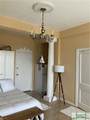 106 Gwinnett Street - Photo 10