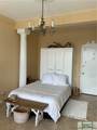 106 Gwinnett Street - Photo 9