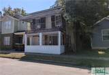 1125 Bolton Street - Photo 1