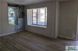 1125 Bolton Street - Photo 22
