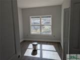 337 Island Drive - Photo 7