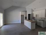 337 Island Drive - Photo 9