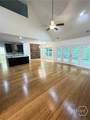 103 Tahoe Drive - Photo 2