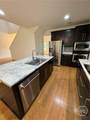 103 Tahoe Drive - Photo 3
