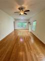 103 Tahoe Drive - Photo 31