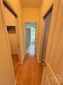 103 Tahoe Drive - Photo 32