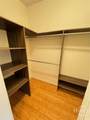 103 Tahoe Drive - Photo 34