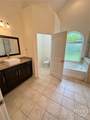 103 Tahoe Drive - Photo 35