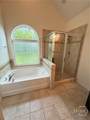 103 Tahoe Drive - Photo 37