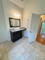 103 Tahoe Drive - Photo 38