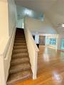 103 Tahoe Drive - Photo 39