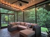 103 Tahoe Drive - Photo 4