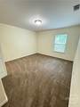 103 Tahoe Drive - Photo 42