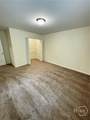 103 Tahoe Drive - Photo 43