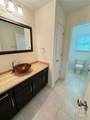 103 Tahoe Drive - Photo 44