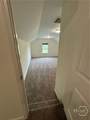 103 Tahoe Drive - Photo 46