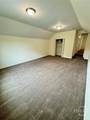 103 Tahoe Drive - Photo 47