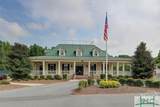 103 Tahoe Drive - Photo 48