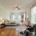 103 Tahoe Drive - Photo 5