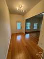 103 Tahoe Drive - Photo 6