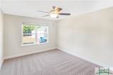 773 Highland Circle - Photo 19