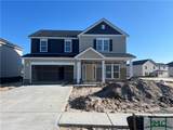 113 Chilburn Circle - Photo 1