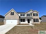 113 Kenwood Circle - Photo 1