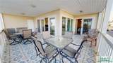 1701 Strand Avenue - Photo 15