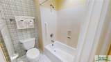 1701 Strand Avenue - Photo 17