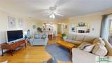 1701 Strand Avenue - Photo 4