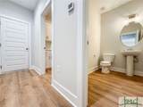932 Stone Court - Photo 13