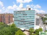 102 Liberty Street - Photo 1
